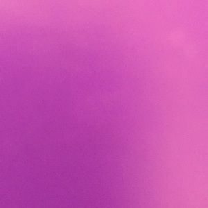 Meet your Posher, Xolani